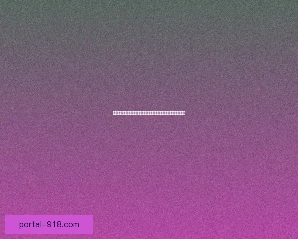 仙境传说紫罗兰副本全攻略与技巧分享助你快速通关打造最强装备