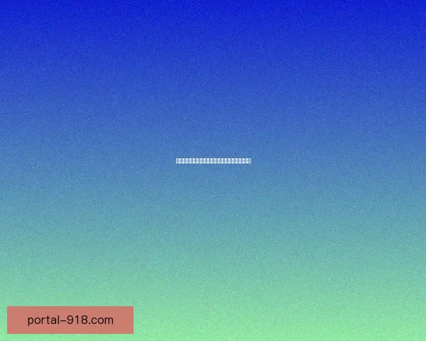 以爱为契机逐步崛起的血族女王传说与成长之路