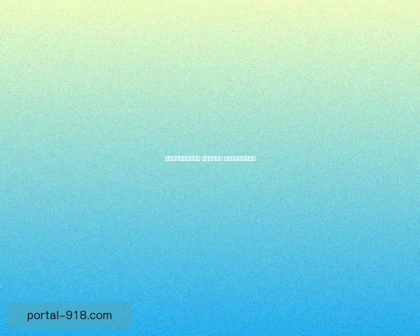 侠客风云传杭州篇探秘 江湖风云再起 笑傲江湖的传奇之路