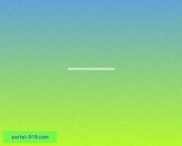 光晕中文版深度解析：探索游戏背景故事、角色设定与宇宙大战的魅力