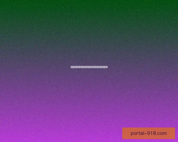 冰冠城塞的深渊探索与遗迹揭秘：揭开巫妖王的神秘面纱