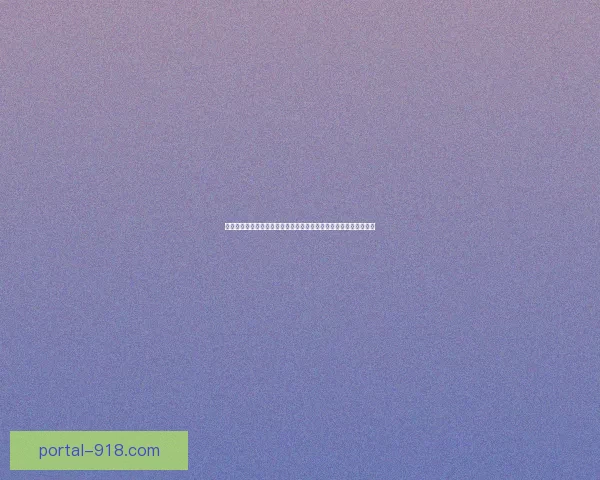 创意无限的画妆游戏体验，让你化身美妆大师打造个性化妆容和风格