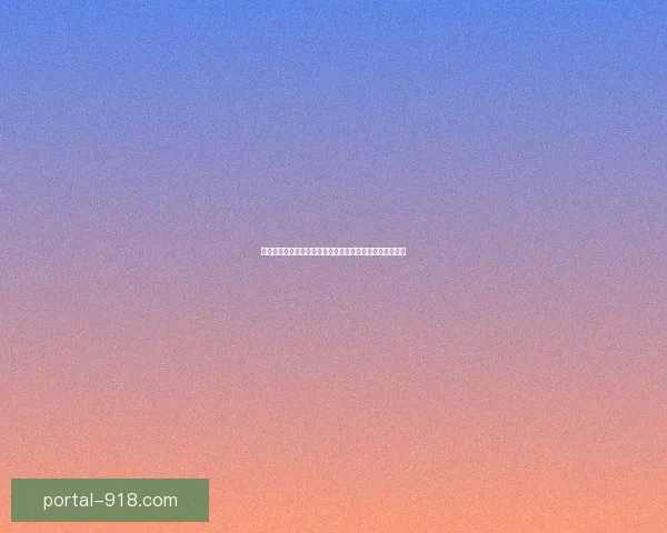 北部战区政委郑璇等两位将领晋升上将展现军队建设新进展