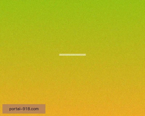 原神探寻神秘壁画之旅揭秘各大地区隐藏艺术之美