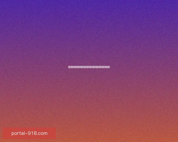 埃匹希斯圣物任务全面解析与攻略：解锁神秘遗物的秘密与挑战