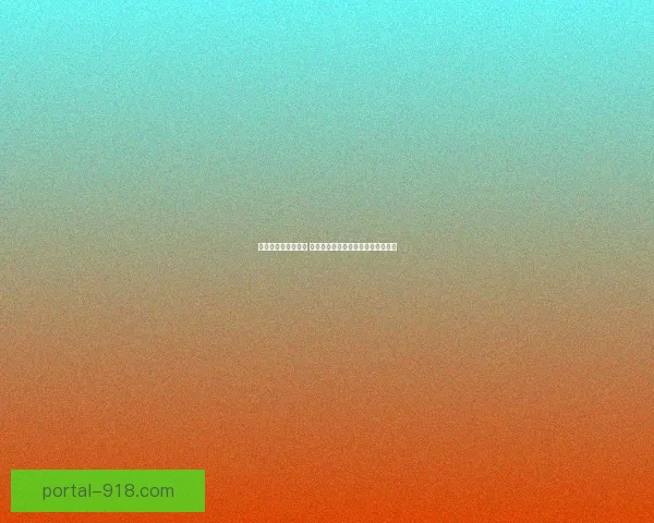 多玩魔兽幻化全攻略 探索个性化装扮与最佳时装搭配技巧