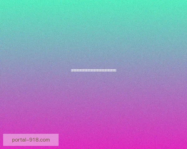 天龙八部小狐仙的传奇故事与命运探秘：爱恨情仇中的灵动与成长