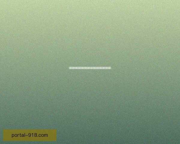 奥特曼集结游戏下载畅玩体验全解析免费下载即刻开启超强对决