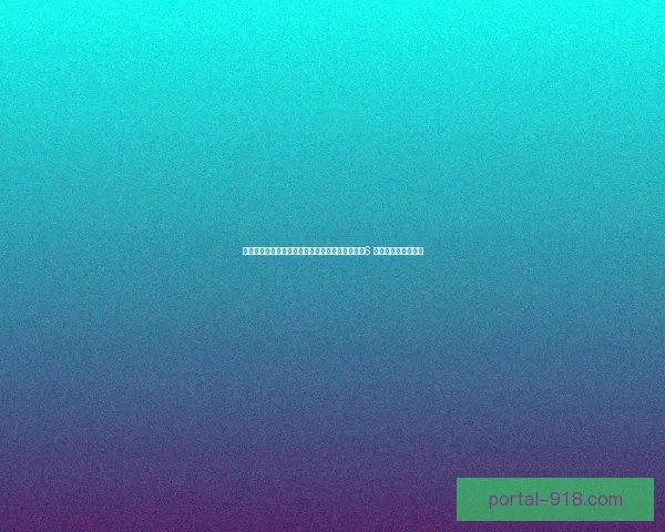 安切洛蒂确认今夏告别皇马！巴西足协官宣签约，6 月正式执掌桑巴军团