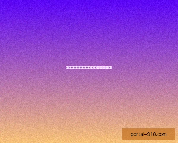 心型护匣守护你的珍贵时光，创新设计与温馨关怀融为一体的理想选择