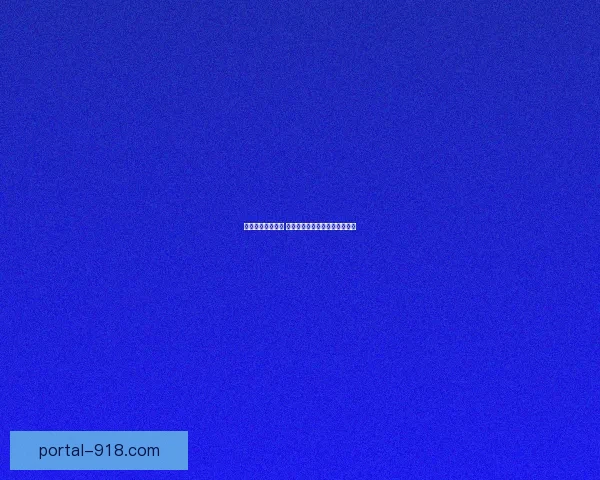 手游内测即将开启 玩家热议新内容与独特玩法探索